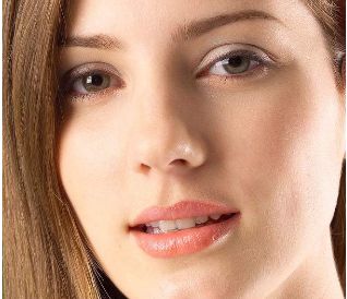 溫州整形醫(yī)院2023介紹匯總！權威醫(yī)療機構一網打盡