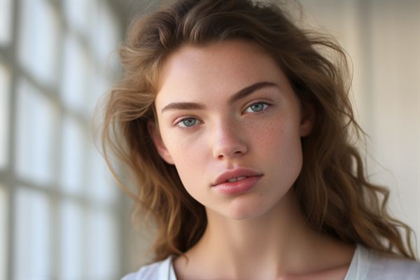 福州祛斑美容醫(yī)院匯總盤點！獨家前十強(qiáng)盛世探秘，驚艷不容錯過