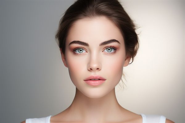 江西鼻修復(fù)十佳口碑盤點(diǎn)，你的優(yōu)質(zhì)選擇在這里！