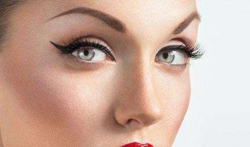 濮陽治脫發(fā)醫(yī)院哪家好？亞星智美口碑怎么樣？