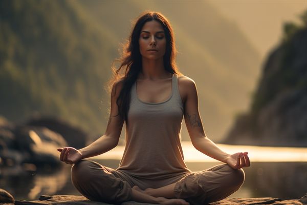 重慶軍美張攀：重塑美麗輪廓，塑造完美身材