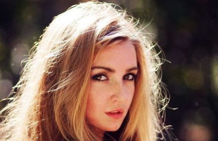 天津哪家鼻修復(fù)醫(yī)院排名前三？快速了解詳情！