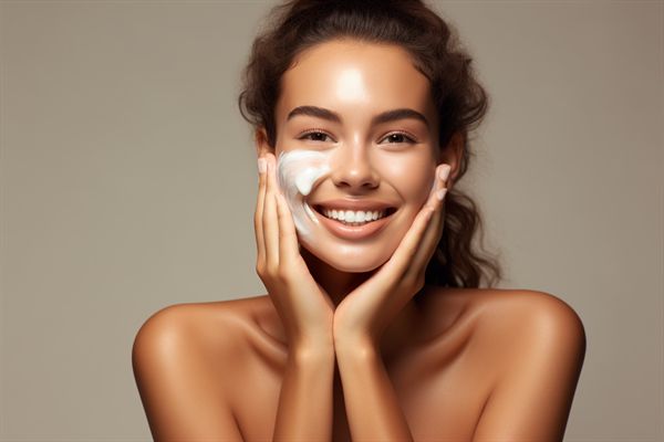 中國五大整形醫(yī)院品牌，排名靠前北京、上海占比大