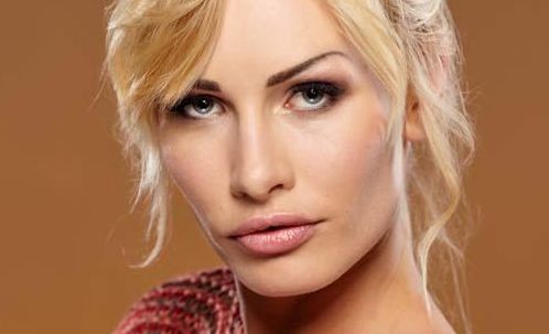 匯總前五家眼部整形醫(yī)院，選擇更適合您的眼部整形醫(yī)院