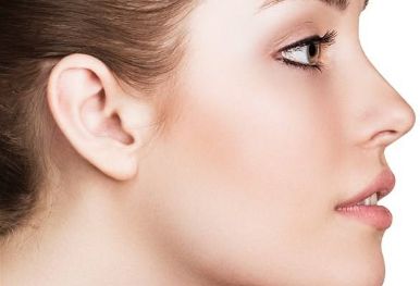 溫州星范整形醫(yī)院真實(shí)評(píng)價(jià)，口碑如何？