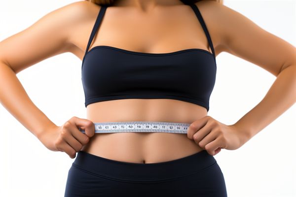 洛陽銳蓓思：靠譜醫(yī)療美容診所詳解，費(fèi)用清單全公開