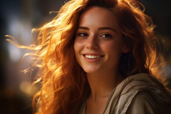 更好的選擇！七家醫(yī)院，植發(fā)絕對靠譜