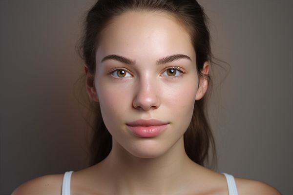 2023年北京哪家整形醫(yī)院技術(shù)實力強(qiáng)？十大榜單揭曉