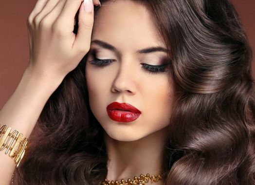 成都治療疤痕好的醫(yī)院有哪些？