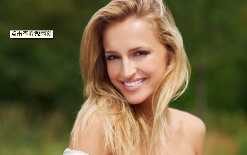 5G 天使光雕吸脂：全方位指南，解讀優(yōu)劣勢和術(shù)后恢復