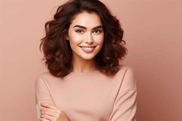 廣州有哪些值得推薦的整容醫(yī)院？廣州整形醫(yī)院排名前五，匯總專家測評，為您提供參考