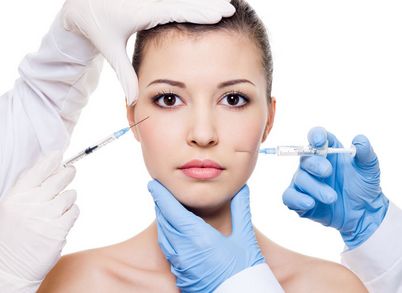 溫州比較好的皮膚科醫(yī)院是哪家？