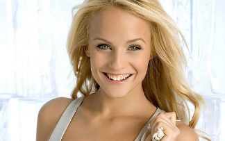 無(wú)錫前十家專業(yè)整形醫(yī)院推薦