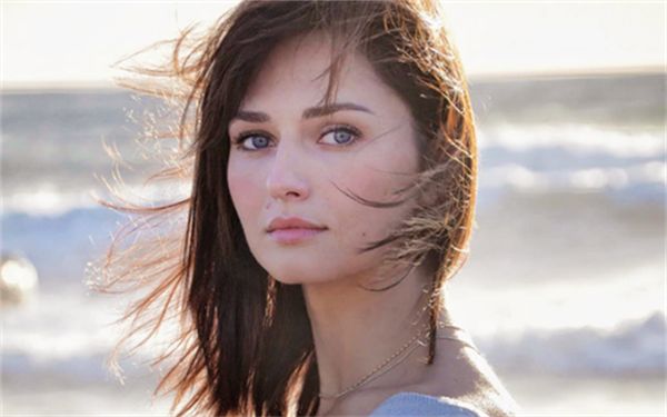 惠州惠城區(qū)愛(ài)爾眼科醫(yī)院地址丨良心私立近視手術(shù)報(bào)價(jià)