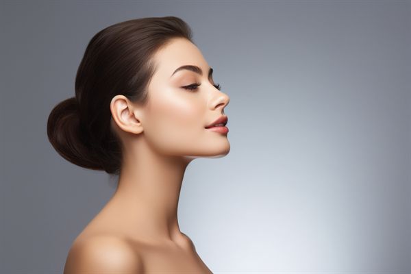 神奇的眼袋改善方式-蘇州維多利亞醫(yī)生技術(shù)靠譜