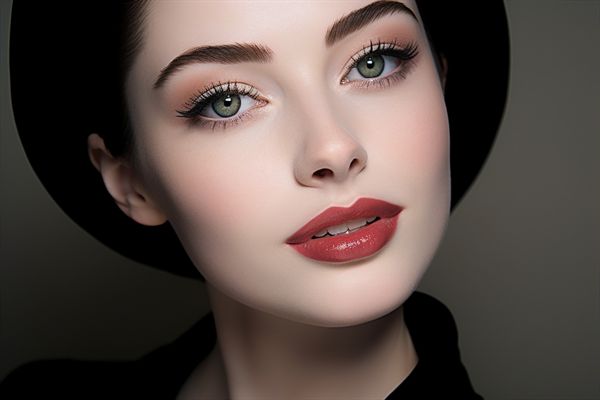 蘇州眼科醫(yī)院哪家好？推薦5家靠譜機(jī)構(gòu)，價格實(shí)惠