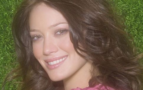 溫州知名醫(yī)療美容醫(yī)院醫(yī)生聲譽(yù)大公開(kāi)，口碑爆棚！