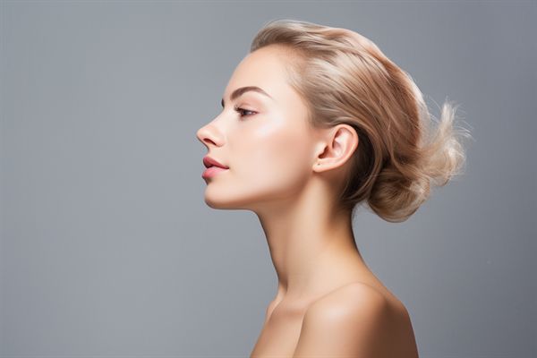 武漢市醫(yī)療美容門診部推薦！技術(shù)特長(zhǎng)簡(jiǎn)介一覽，滿足你的美麗需求！