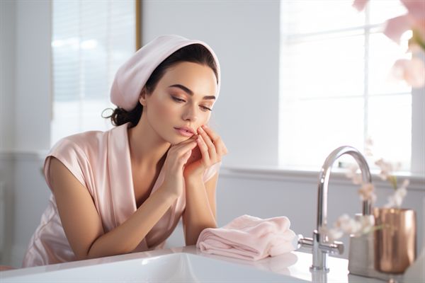 沈陽市熱門整容醫(yī)院匯總：十家必看的整形醫(yī)院！