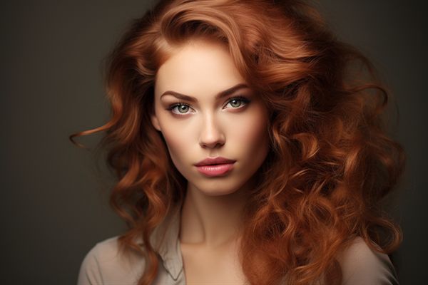 大同市私立醫(yī)美百強，整形醫(yī)院排名首位精選！