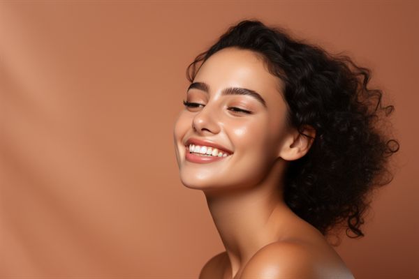 深圳權(quán)威植發(fā)機構(gòu)盤點：三大醫(yī)院價格透明公開