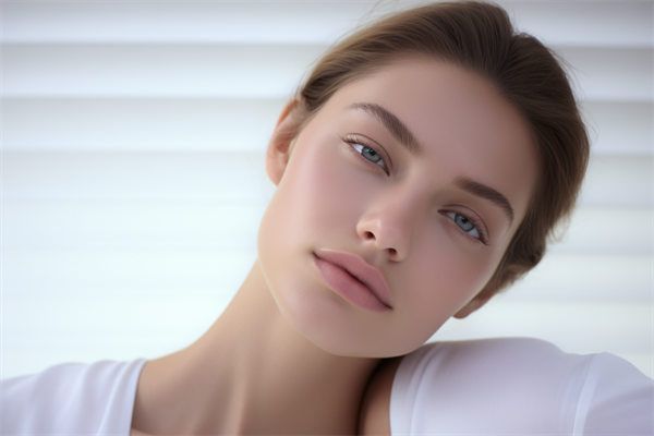 文平邦眼科怎么樣？真實(shí)就診體驗(yàn)分享及醫(yī)院地址