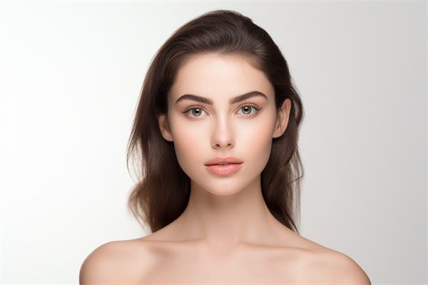 下巴整形類(lèi)型盤(pán)點(diǎn)