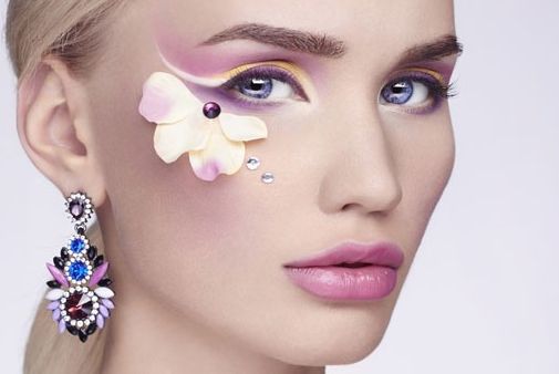 山西假體隆胸醫(yī)院哪家口碑好？