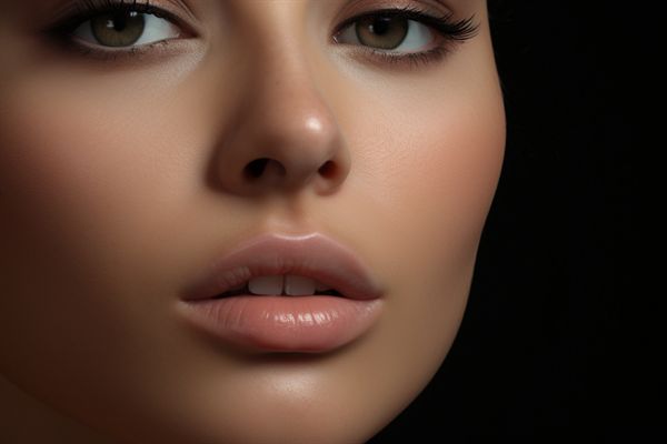 河北省整形科好的醫(yī)院有哪些？排行榜推薦！