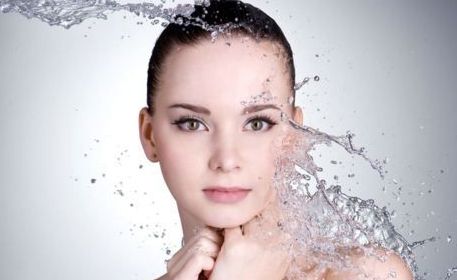 貴陽地區(qū)哪家德望醫(yī)院值得選擇進(jìn)行正畸治療？