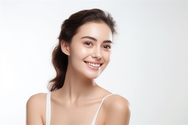 重慶哪家醫(yī)院更受推崇？整形外科醫(yī)院匯總霸屏八強(qiáng)！