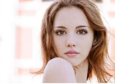 北京王東脂肪醫(yī)生口碑評價(jià)及實(shí)力案例分享