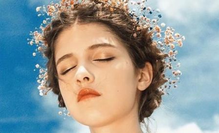 溫州藝星整體規(guī)模達(dá)1萬平方米，美胸效果如何？