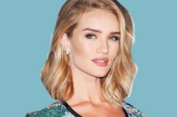 紹興尋找專業(yè)鼻整形醫(yī)院有哪些好選擇