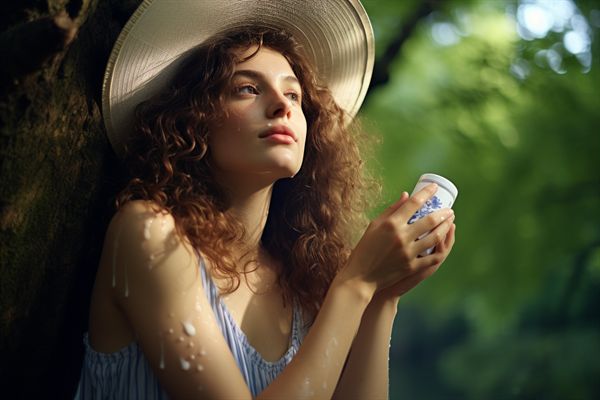 南寧東方整形醫(yī)院排名及評(píng)價(jià)分析 民營(yíng)vs公辦，你該如何選擇？