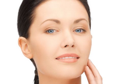 上海市區(qū)絕佳整容醫(yī)院排名：聯(lián)和美、綠洲入選前五！全民潮流~