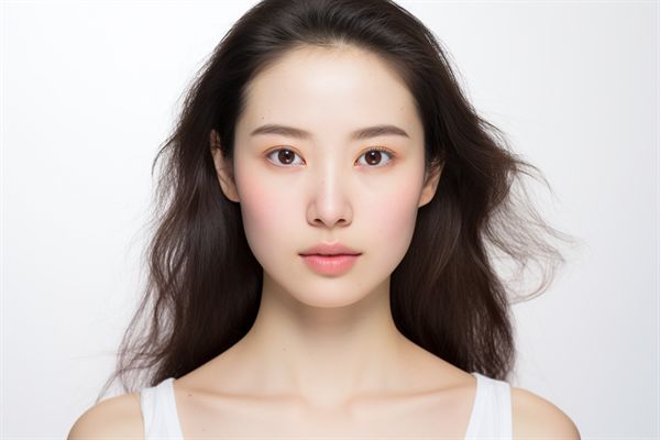 眼部整形：如何擁有迷人電眼？醫(yī)生專業(yè)解讀