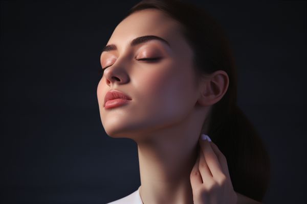 如何評價八大處楊喆拉皮效果？拉皮案例技術(shù)怎么樣？價格參考如何？