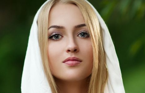 烏魯木齊靠譜三甲醫(yī)院推薦：選擇上乘醫(yī)療資源，竭誠為您服務(wù)