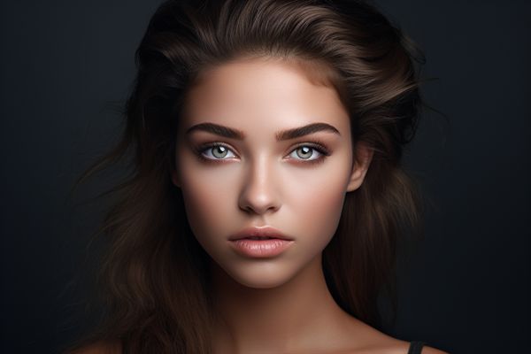 成都鼻綜合整形專(zhuān)家陣容大盤(pán)點(diǎn)！值得信賴的權(quán)威之選