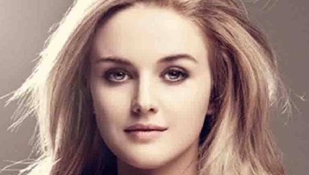 義烏哪家整形醫(yī)院做隆胸好？top5排名及價格一覽