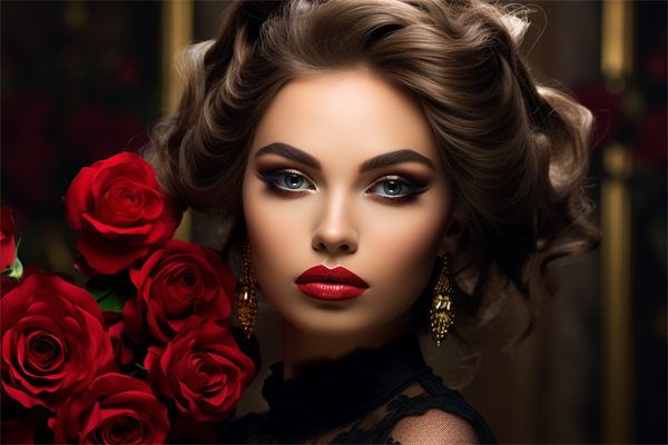 貴陽(yáng)口碑好的整形醫(yī)院推薦：這4家值得了解！