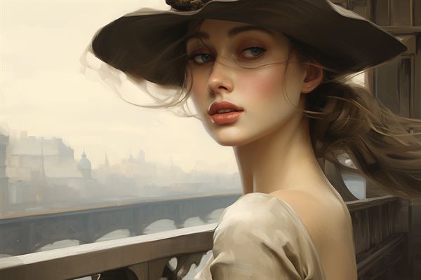 廣州整容醫(yī)院盤點：公立私立都榜上有名，醫(yī)療水平一一對比！