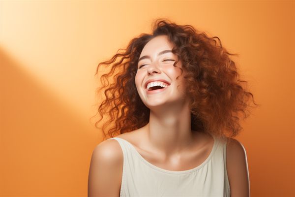 武漢市前五家專業(yè)自體脂肪隆胸醫(yī)院排名，注重脂肪充實(shí)，口碑比較好挑選！