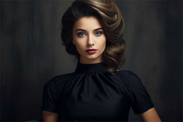 上海高端眼部整形醫(yī)院實(shí)力排名：馥蘭朵、華美、時(shí)光，眼科大咖濟(jì)濟(jì)一堂