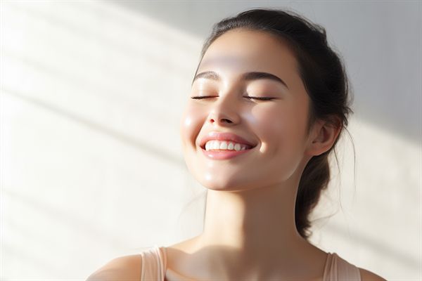 成都近視眼矯正醫(yī)院推薦，專家推崇！TOP5口碑突出！