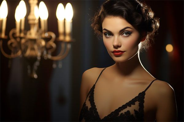 北京哪家整形醫(yī)院口碑最佳？