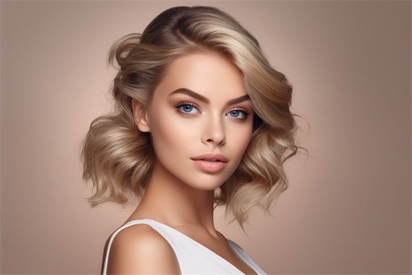 2024全國鼻部整形權威排名揭曉！TOP10專家大咖等你來選！