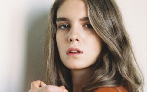 祛疤效果突出，整形醫(yī)院推薦大盤點