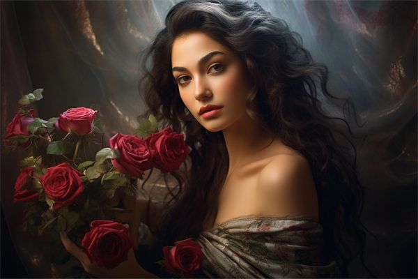 東莞整形醫(yī)院指南：實力與口碑兼具的領(lǐng)軍機(jī)構(gòu)